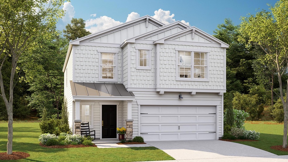 587 Spanish Wells Rd, Summerville, SC 29486 - photo 1