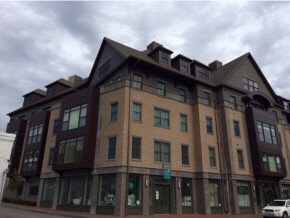 51 Islington St unit 406, Portsmouth, NH 03801 - photo 1