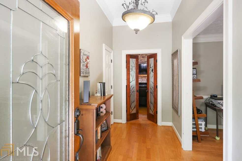 0 Hembree Springs Dr unit 8825935, Roswell, GA 30076 - photo 1