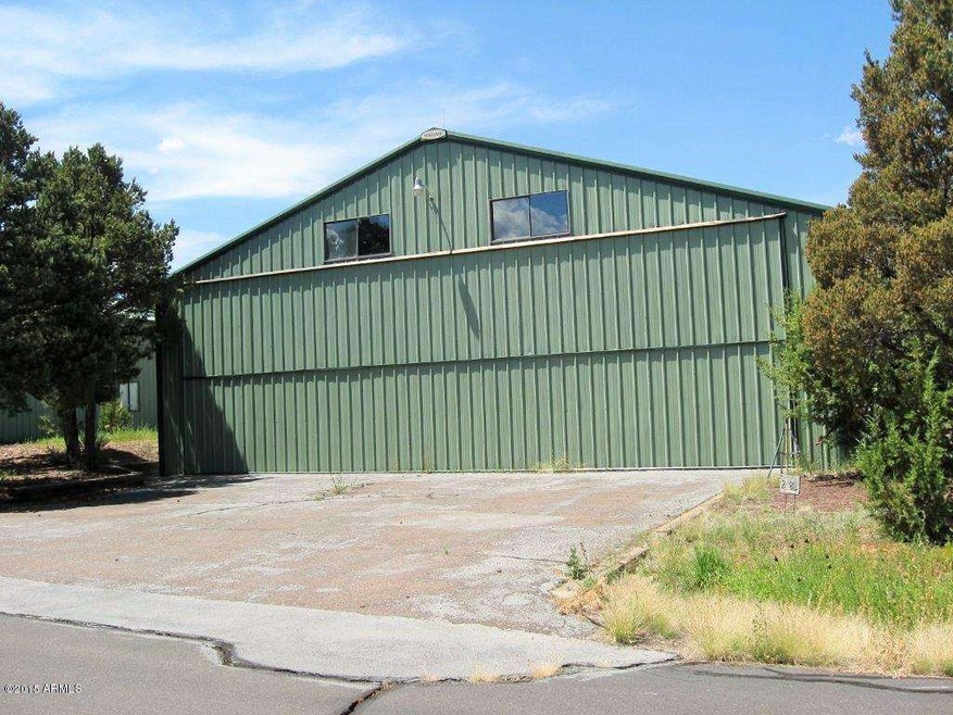 2380 Hangar Row-1
