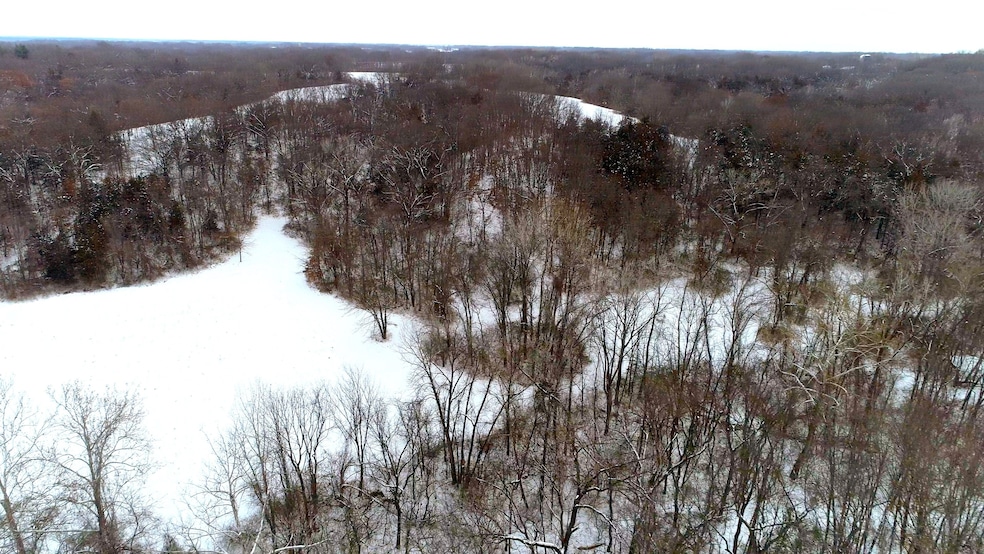 4991 Bluff Rd, Fort Madison, IA 52627 - photo 1