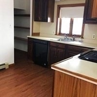 8 Florence St unit 1, Somerville, MA 02145 - photo 1