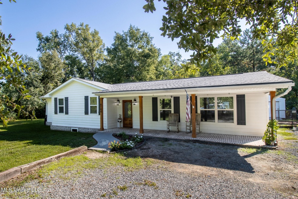 6104 Espy-78003