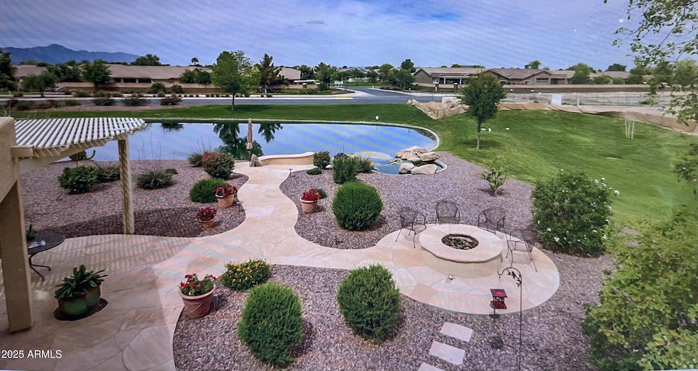 Waterviews