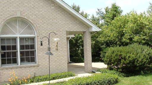 845 Havenshire Rd, Naperville, IL 60565 - photo 1