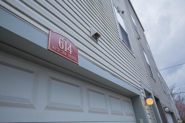 MLS 614 W. 2nd Ave.-31