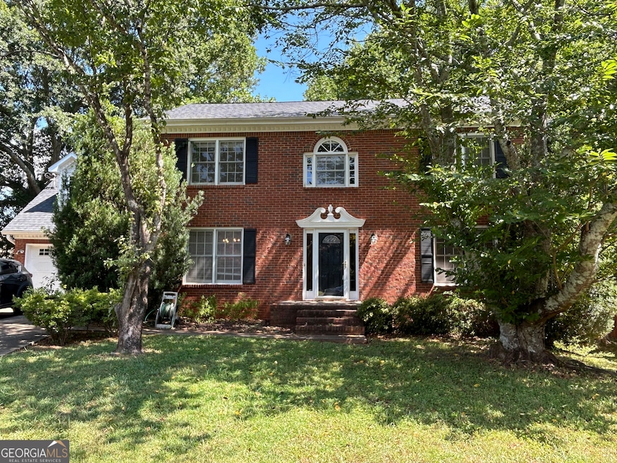 For Rent $2,495/month