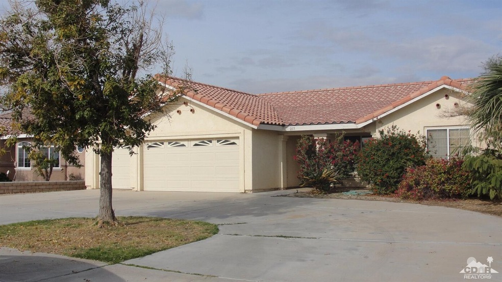 2217 Dekens Ct, Blythe, CA 92225 - photo 1