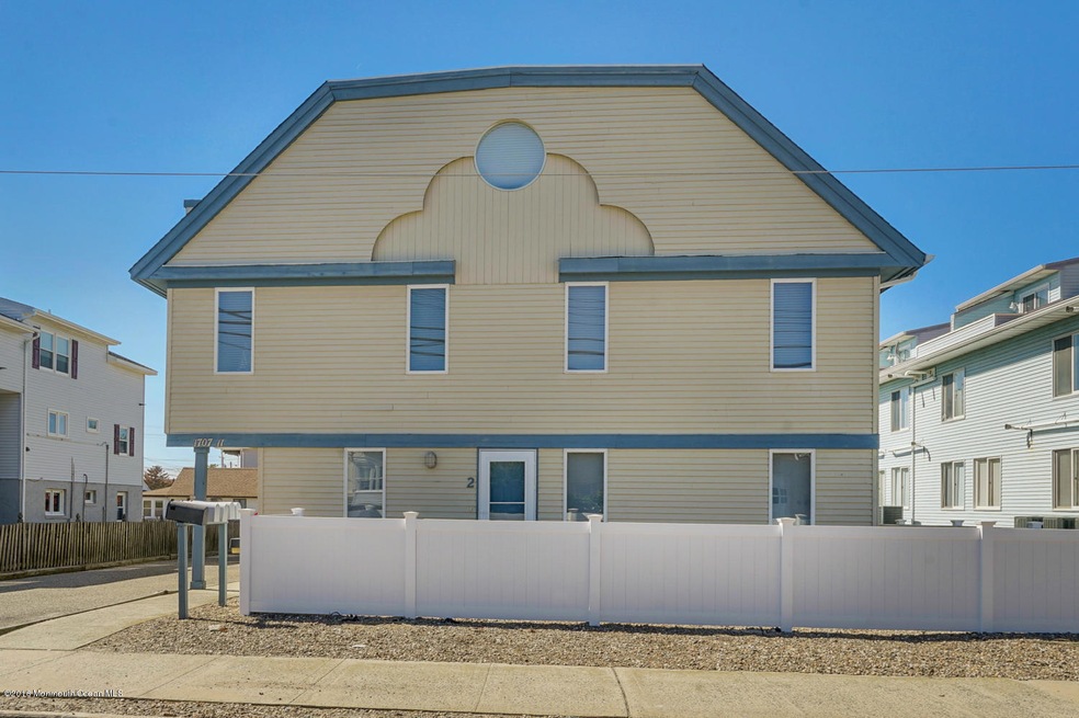 1707 Ocean Boulevard Seaside-large-001-2