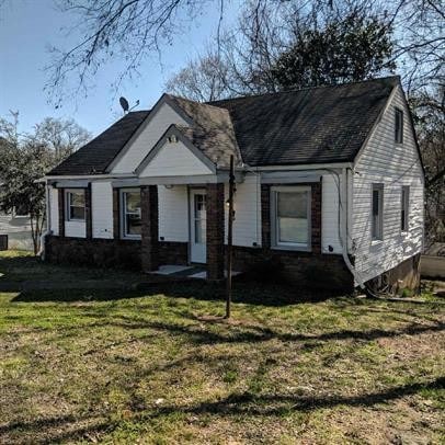 1976 Loney Dr, Nashville, TN 37210 - photo 1