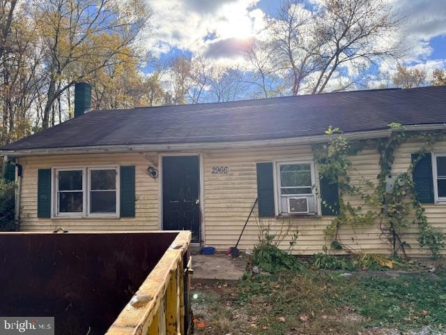 For Sale $89,000 • Co-Listing Agent