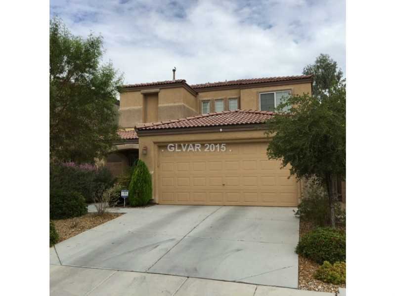 Property Photo.