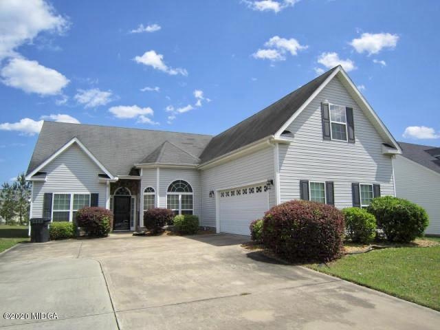 1-444 APPLE BLOSSOM WAY 5