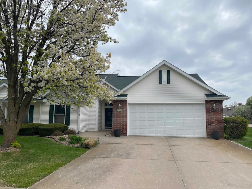 For Sale $289,000