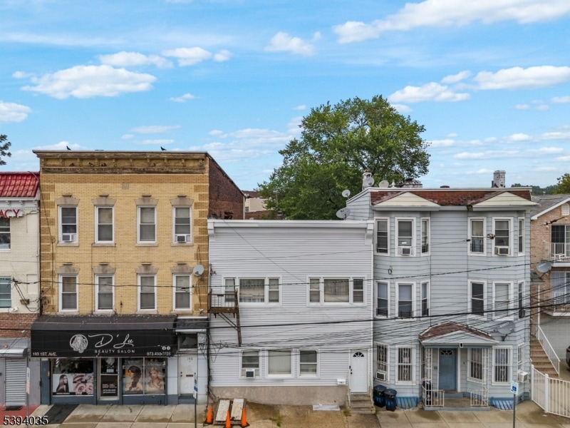 191 1st Ave W, Newark, NJ 07107 - photo 1