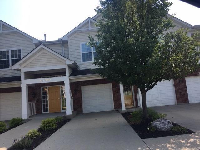 3525 Buckeye Trace unit 1711, Cleves, OH 45002 - photo 1