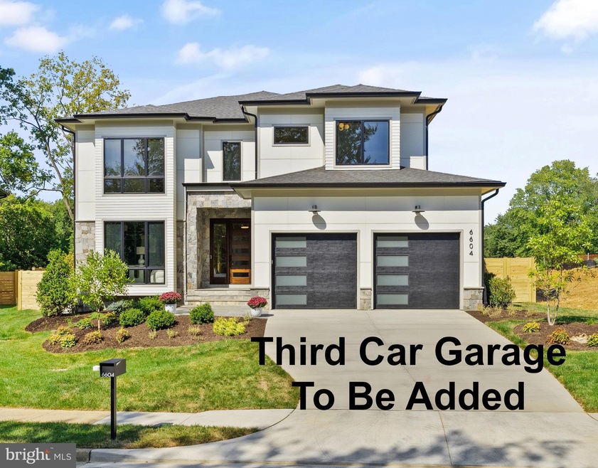 1712 Dalewood Place, McLean, VA 22101 - photo 1