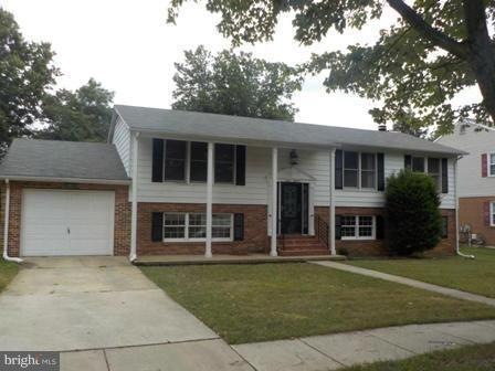 1218 Kings Tree Dr, Bowie, MD 20721 - photo 1