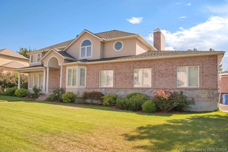 2120 E Willow Park Ln, Sandy, UT 84093 - photo 1