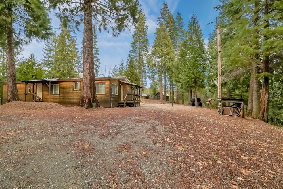 Sold $325,000