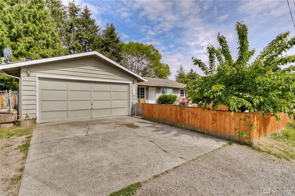 24716 13th Place S, Des Moines, WA 98198 - photo 1