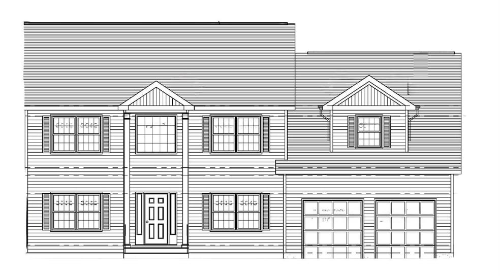 Welcome to 73 Christie Street