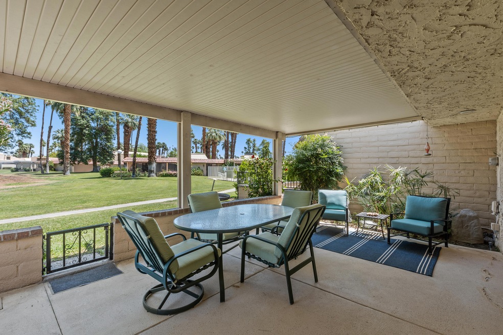 562_11101420_160494-EI-128