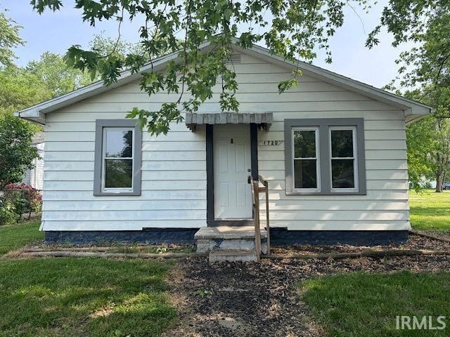 1720 E Cornell Ave, Muncie, IN 47303 - photo 1