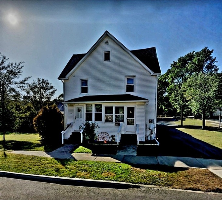 77-79 Avenue E unit 79, Geneva, NY 14456 - photo 1