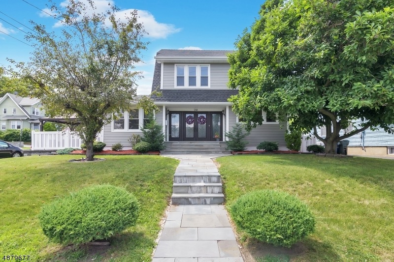 250 Orient Way, Rutherford, NJ 07070 - photo 1