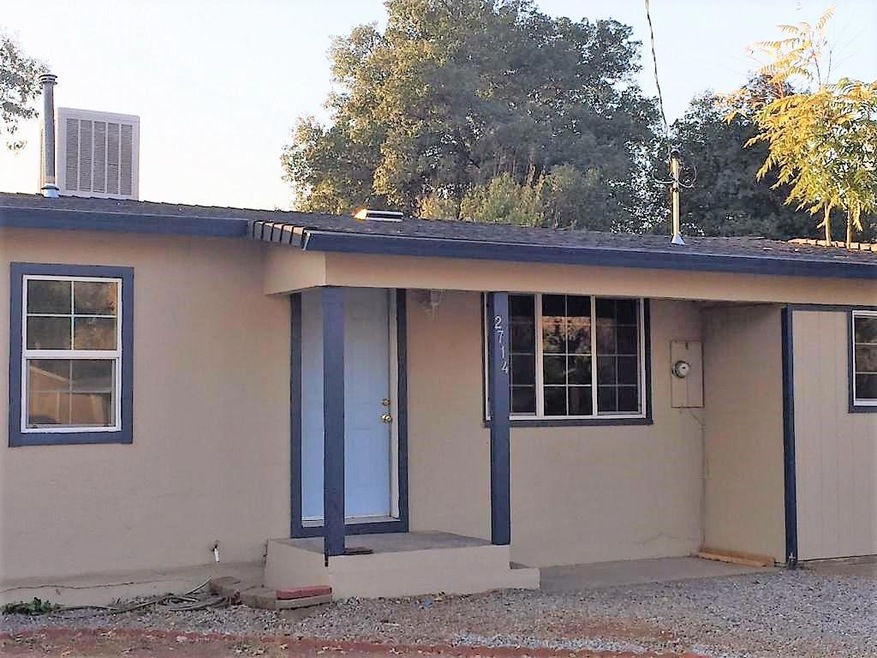 2714 Irwin Rd, Redding, CA 96002 - photo 1