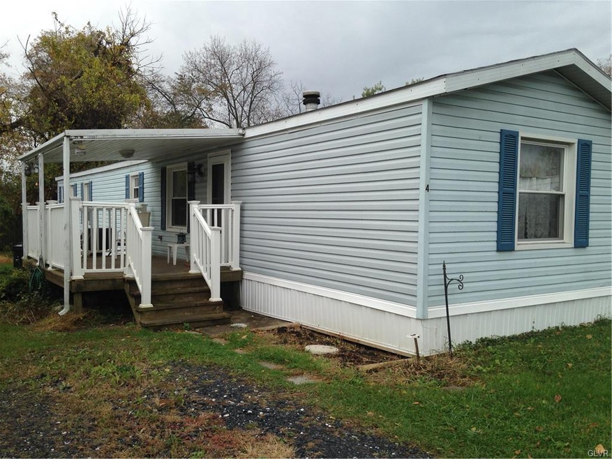 4629 Indian Creek Rd, Macungie, PA 18062 - photo 1