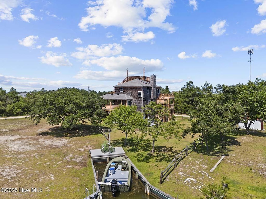 DJI_20240626150516_0206_D