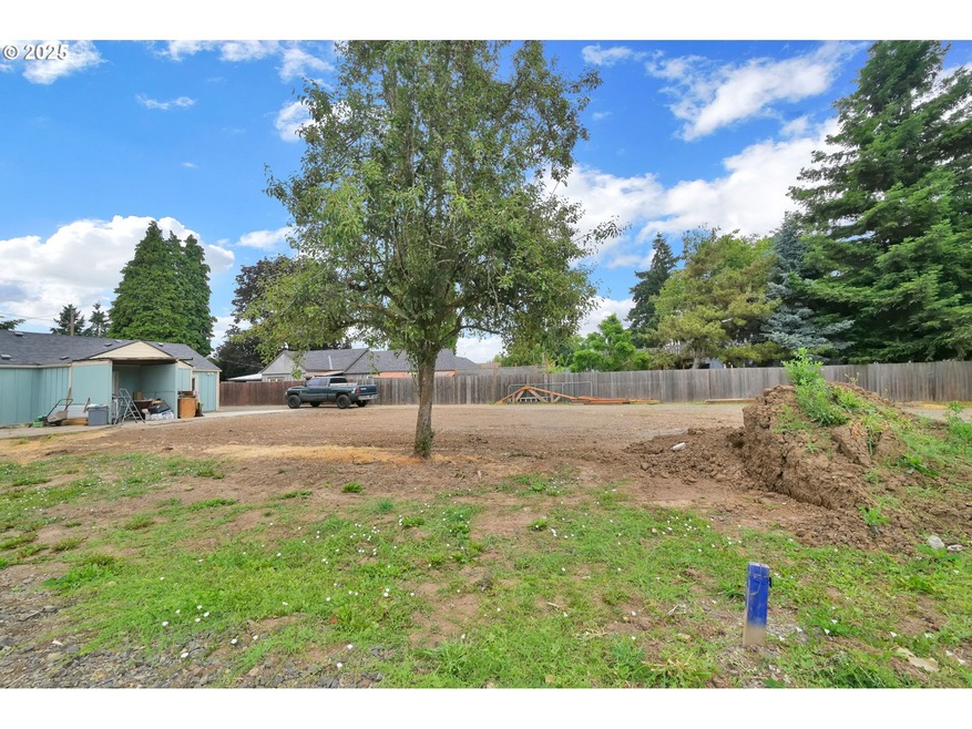 0 Sprig Ln unit Lot 2 667379430, Eugene, OR 97401 - photo 1