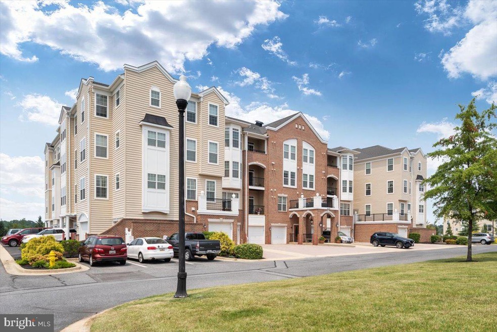 8608 Fluttering Leaf Trail, Odenton, MD 21113 - photo 1