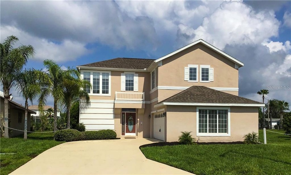 1207 Jaybee Ave, Davenport, FL 33897 - photo 1