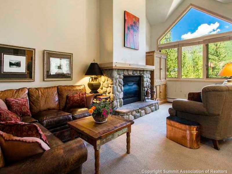 Den/Family/Great Room.