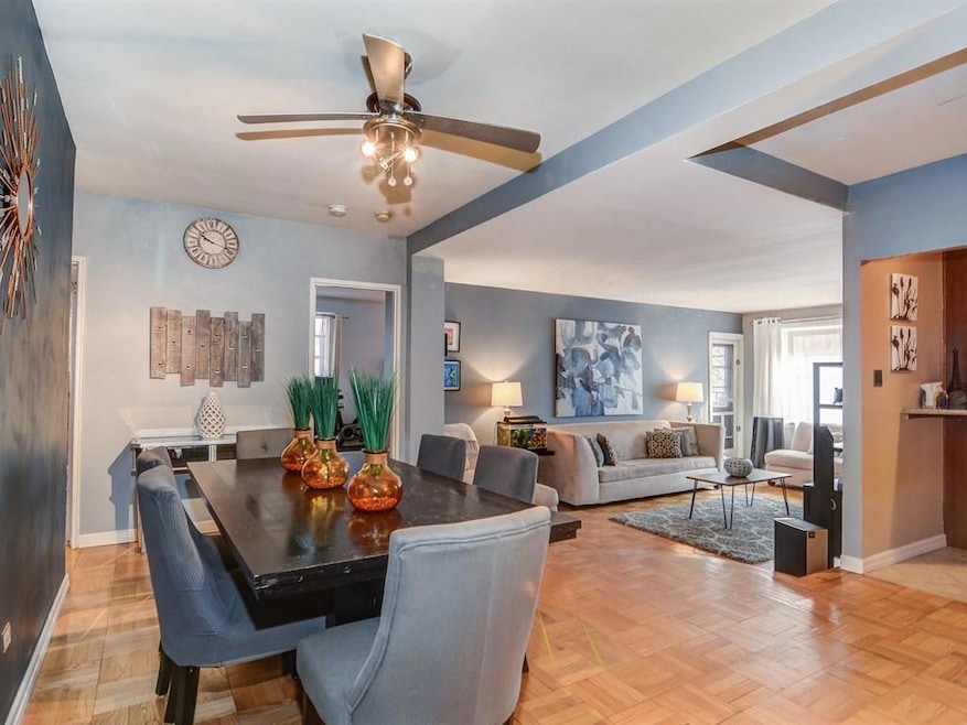 unlisted-address, Bronx, NY 10463 - photo 1