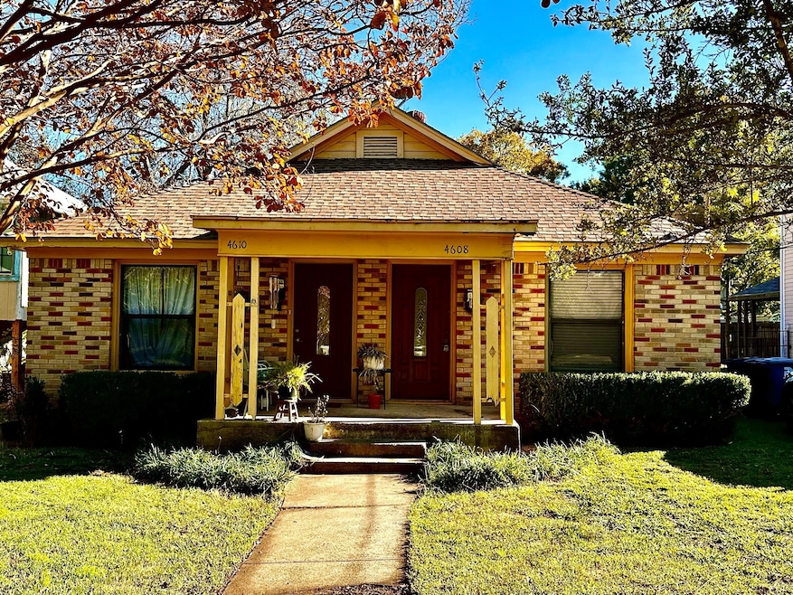 For Rent $1,425/month