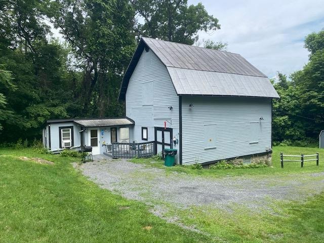 24 Devito Dr, Newburgh, NY 12550 - photo 1