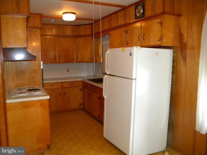 372 Miller Dr, Strasburg, VA 22657 - photo 1