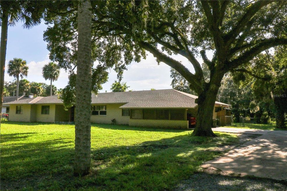 For Rent $2,700/month