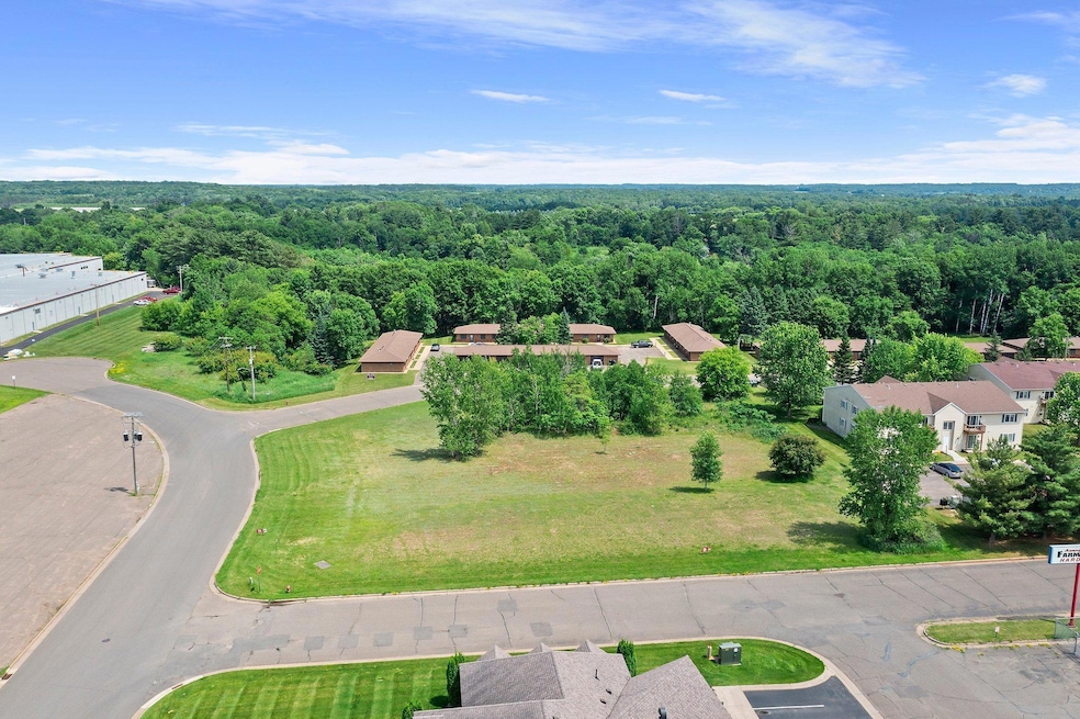 Lot 11 Riverplace Dr, Amery, WI 54001 - photo 1