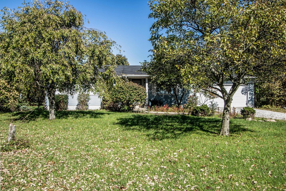 16161 Montgomery Road-12