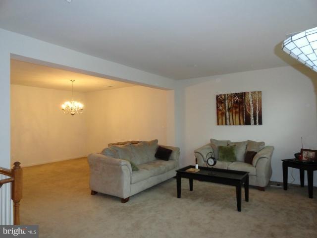 2539 Eastbourne Dr unit 255, Woodbridge, VA 22191 - photo 1