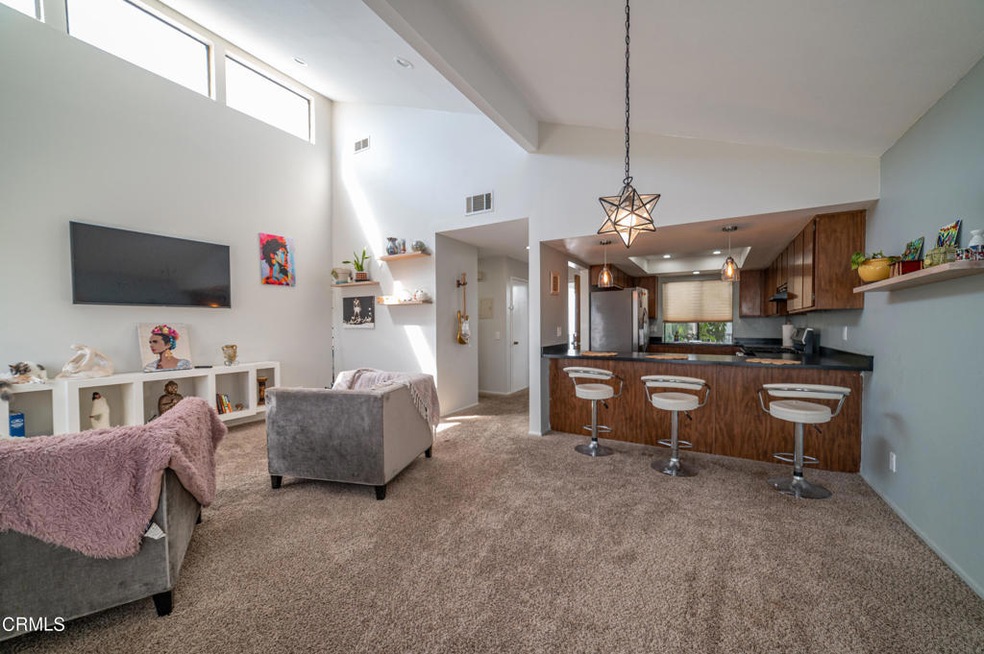 5170 Longfellow Way, Oxnard, CA 93033 - photo 1