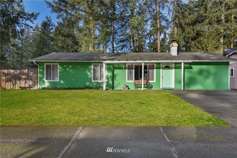 unlisted-address, Covington, WA 98042 - photo 1