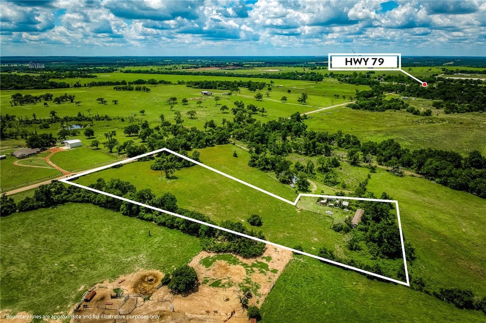 Pending $120,000