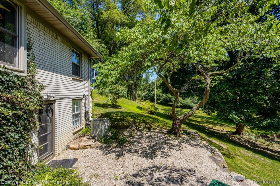 2623 Worcester S015.jpg