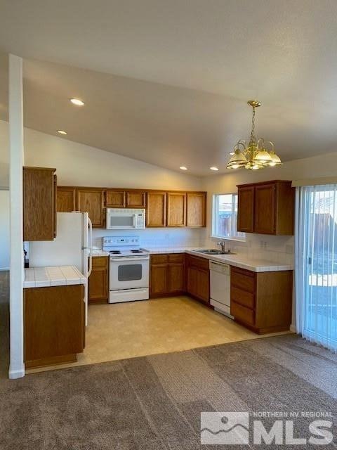 2208 Ellice Way, Fernley, NV 89408 - photo 1